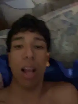 Susana_room: διαδικτυακό σόου στην κάμερα