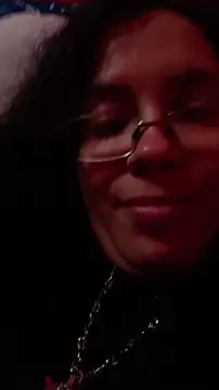 rposhta1991 – Live XXX-chat