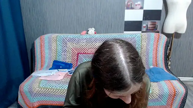 pa1e_pr1ncess Live XXX-chat