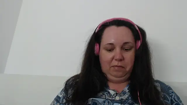 WendyRhoadesのライブXXXチャット