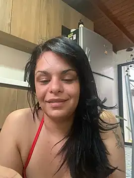 Kataliina – Live XXX-chat