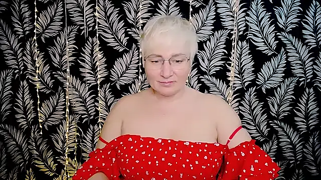 Olivia_playful – Live XXX-chat