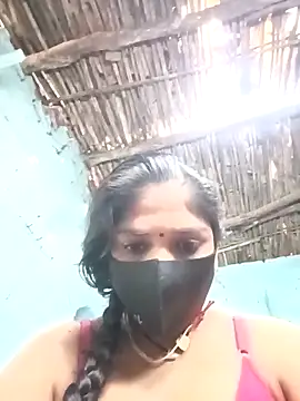 hemayadav111 Chat XXX live