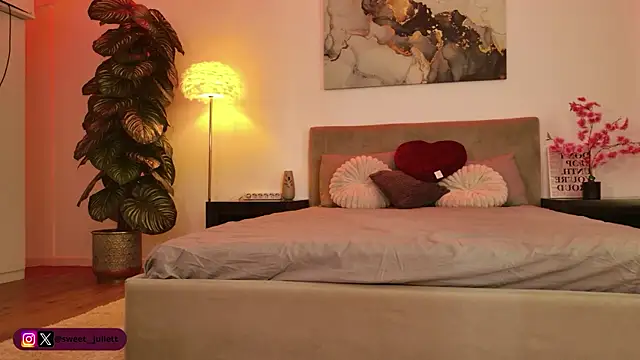 jelly__beanss Live XXX-Chat