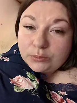 BrookeStreams – webcam-show