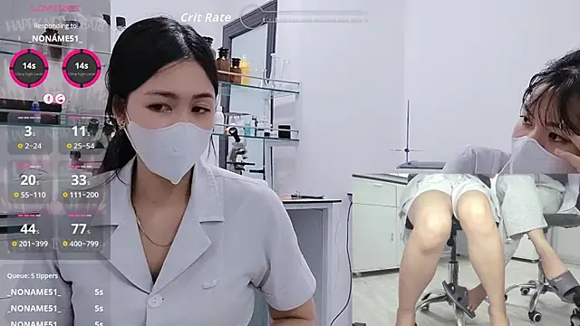 دردشة Kathylove_2023 الجنسية المباشرة