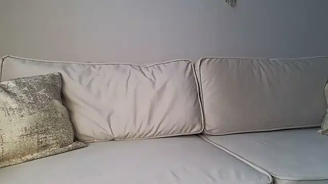 دردشة you_desire الجنسية المباشرة