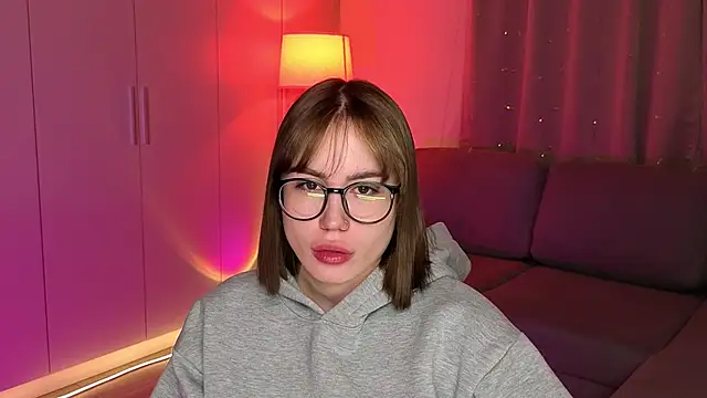 Aurelia_Voss Obrolan Langsung XXX