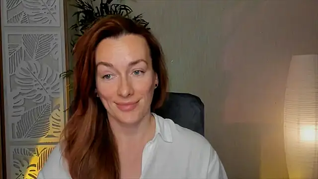 RebeccaMartinez 现场XXX聊天