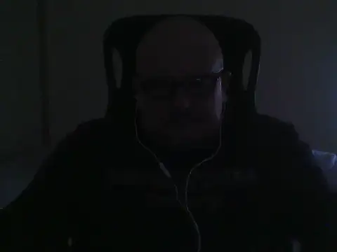 desubikao62 Webcam-Show