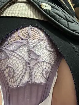 buusoom Live XXX Chat