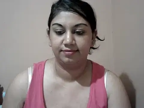 bellachow10: онлайн-секс-чат