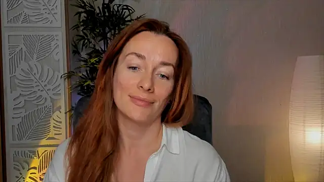 RebeccaMartinez: онлайн-секс-чат