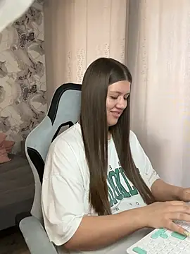 Lis_Kollen: онлайн-секс-чат