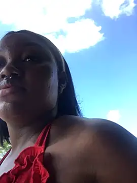 Czat XXX na żywo – nanababe1