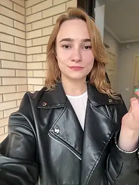 Czat XXX na żywo – SugarDanger