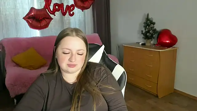 Czat XXX na żywo – GirlPlayer