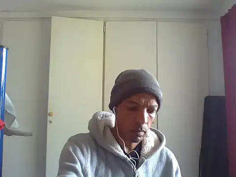 lavelle26 Pertunjukan Webcam