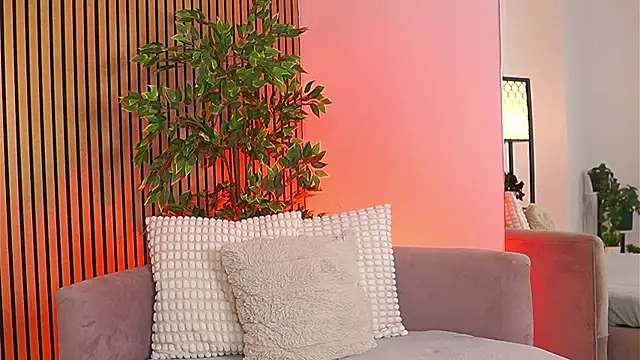 Avril_Cyrus Chat XXX in diretta