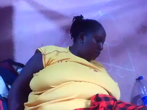 big_clits: онлайн-секс-чат