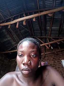 holygrail001 live XXX chat