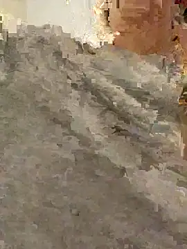 Chat XXX en directo de MollyStory