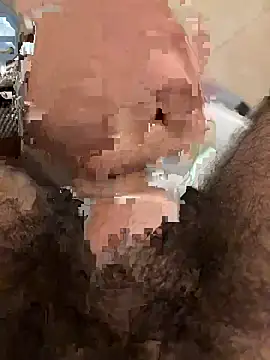 c2c3finm Webcam Show