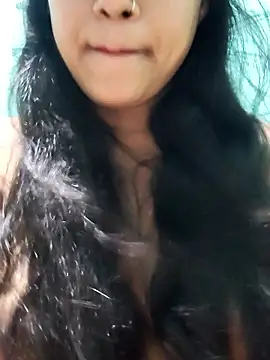 SugarWithSpice: απευθείας συνομιλία ΧΧΧ