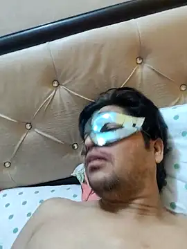 Your_Ankita's Live XXX Chat