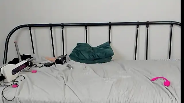 แชท XXX สดของ Vlada_vv