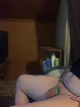 Ldnick69's Live XXX Chat