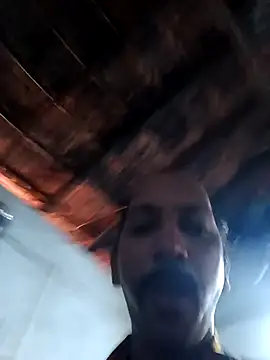 Abhikery – Kamerová šou