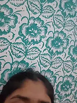 Show de Lavanya_jaan na webcam