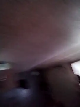 Catitomalo Show Webcam