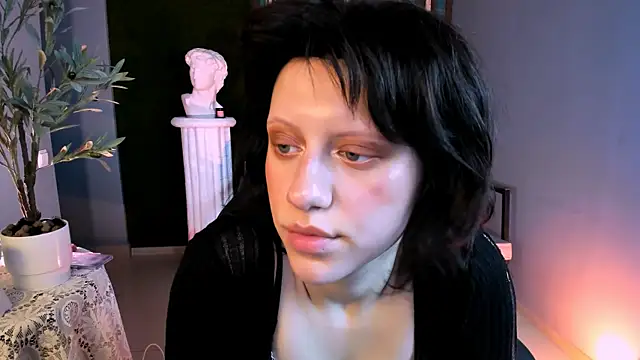 Chat XXX en directo de LidaDarknet