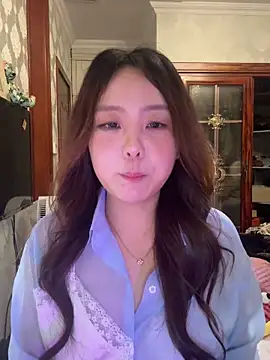 Chat XXX en directo de thelittlexx