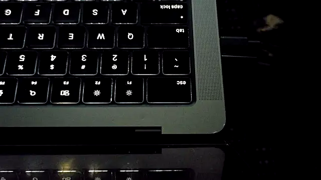 دردشة bestofdoseswirls الجنسية المباشرة