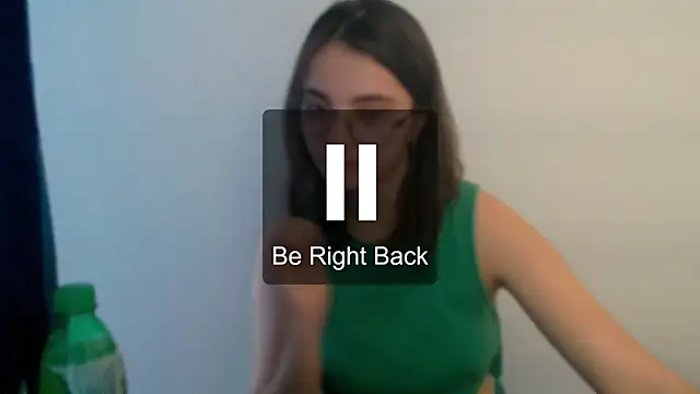 Sun_Shine__'s Live XXX Chat