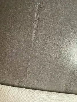 KristiRich Chat XXX live