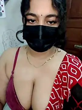 Chat XXX Live nosrat014