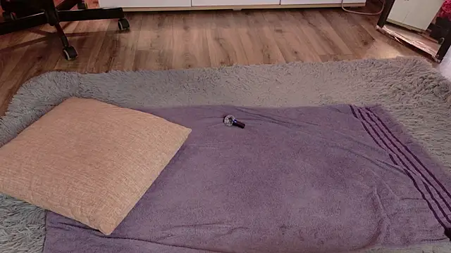 Clima_muse's Live XXX Chat