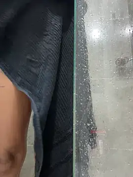 RachelWeisz_'s Live XXX Chat