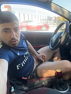 Вебкам-шоу IAMSweetHoney