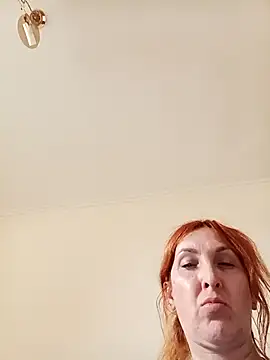XXX chat uživo modela MssAngela
