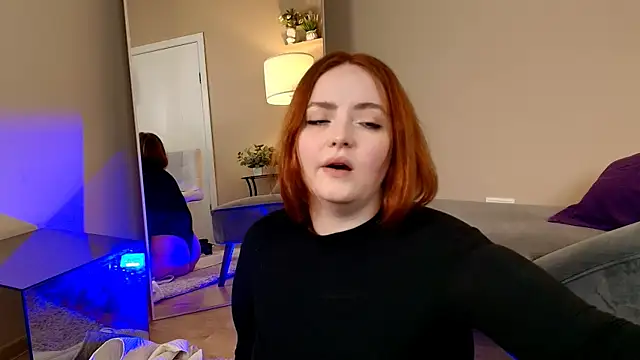 blessbinny 라이브 XXX 채팅