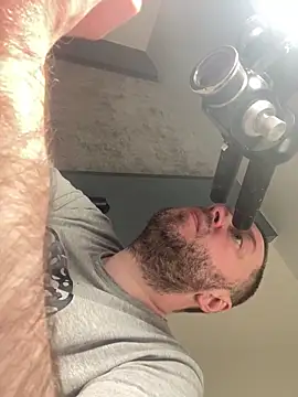 DorianJeday 现场XXX聊天