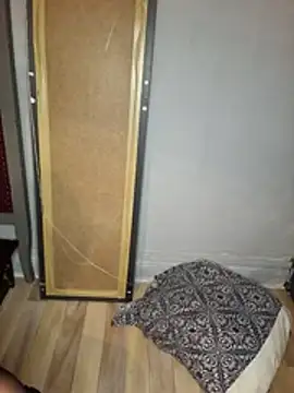 Libertine6259 Live XXX-chat