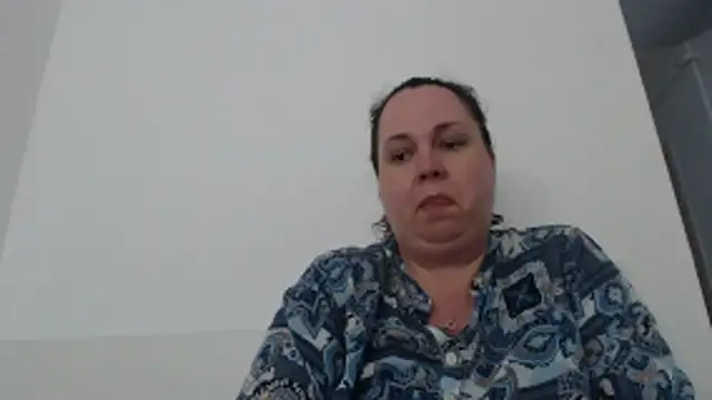 WendyRhoades Obrolan Langsung XXX