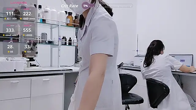 Kathylove_2023 Adlı Modelin Canlı XXX Sohbeti