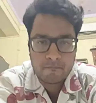 InnocentFlirtt Webcamshow